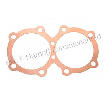 713681 - T140 COPPER HEAD GASKET