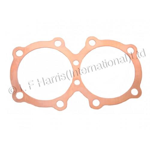 713681 - T140 COPPER HEAD GASKET