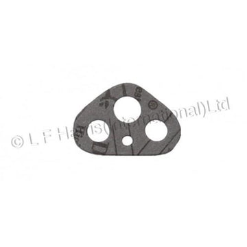 713754 - B&C RANGE OIL PIPE GASKET