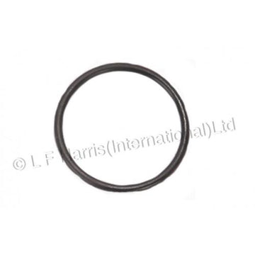 713896 - T140 TIMING INSPECTION CAP O RING