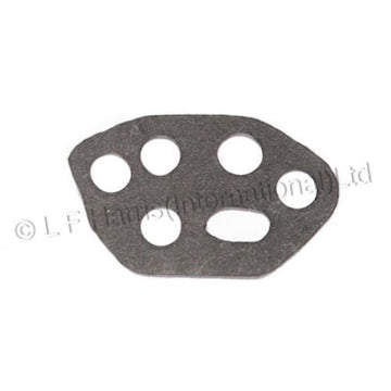 713910 - T120/T140 OIL PUMP GASKET 1963/88