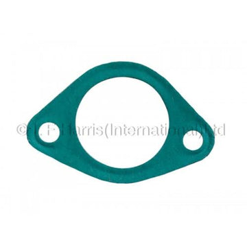 713947 - T160 MANIFOLD GASKET