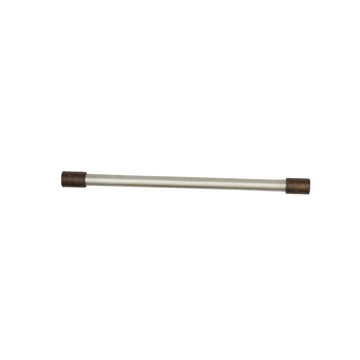 713974 - T160 ENGINE PUSHROD