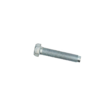 714251 - T150/T160 PRIMARY CHAIN ADJUSTER BOLT