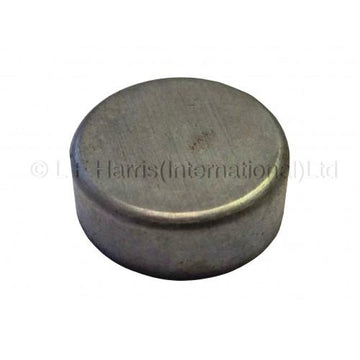 717012 - TACHO DRIVE THRUST CAP