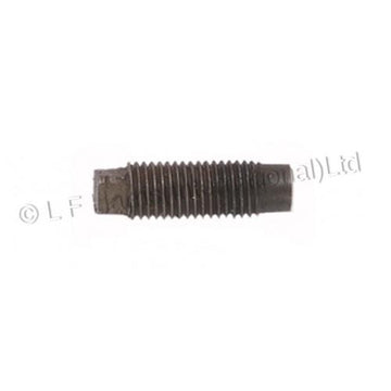 717045 - T140 TAPPET ADJUSTER 1979/88