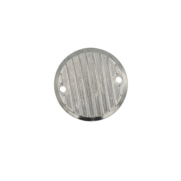 717159 - UNIT FINNED POINT COVER 1963/83