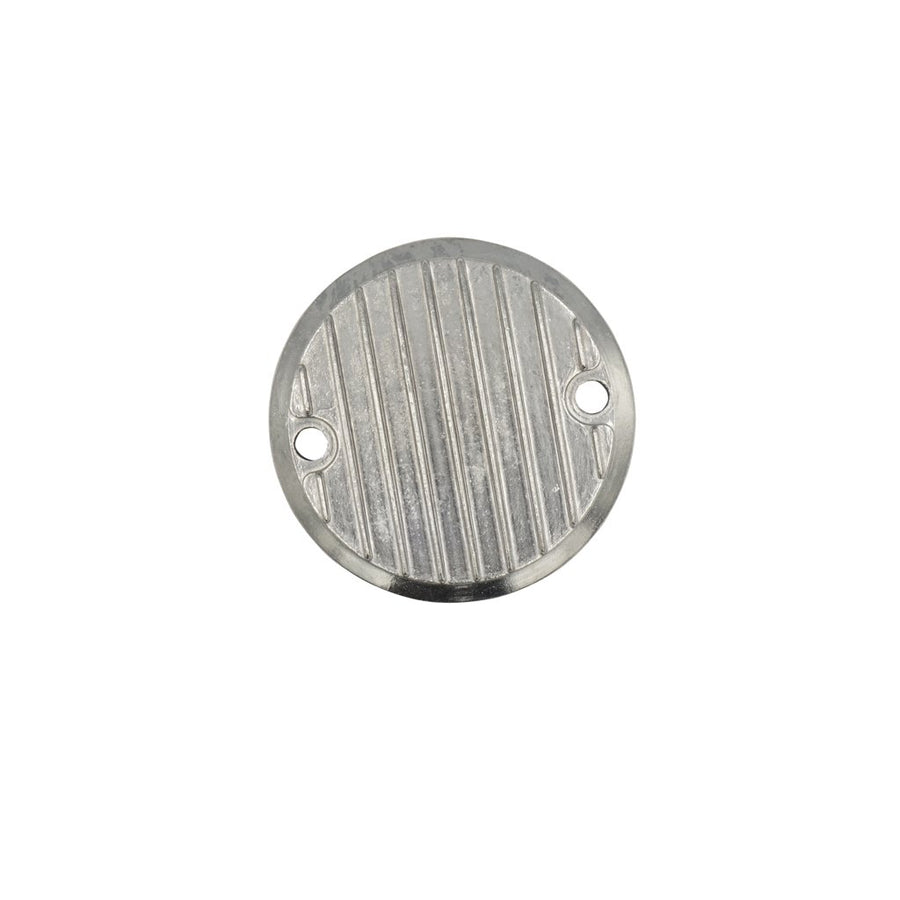 717159 - UNIT FINNED POINT COVER 1963/83