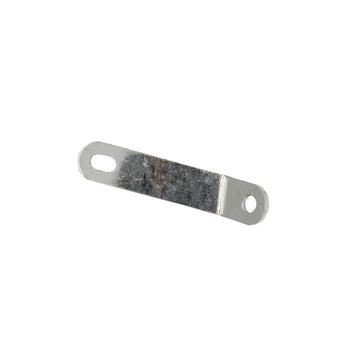 717222 - T140D L/H EXHAUST PIPE BRACKET