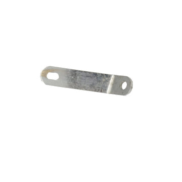 717223 - T140D R/H EXHAUST PIPE BRACKET