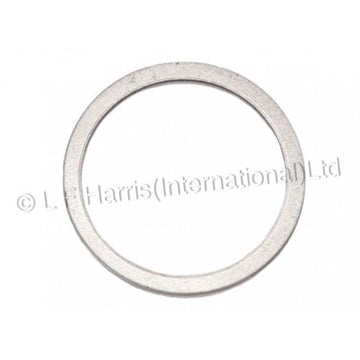 717244 - OUTER RETAINER RING E/S SPRAG CLUTCH