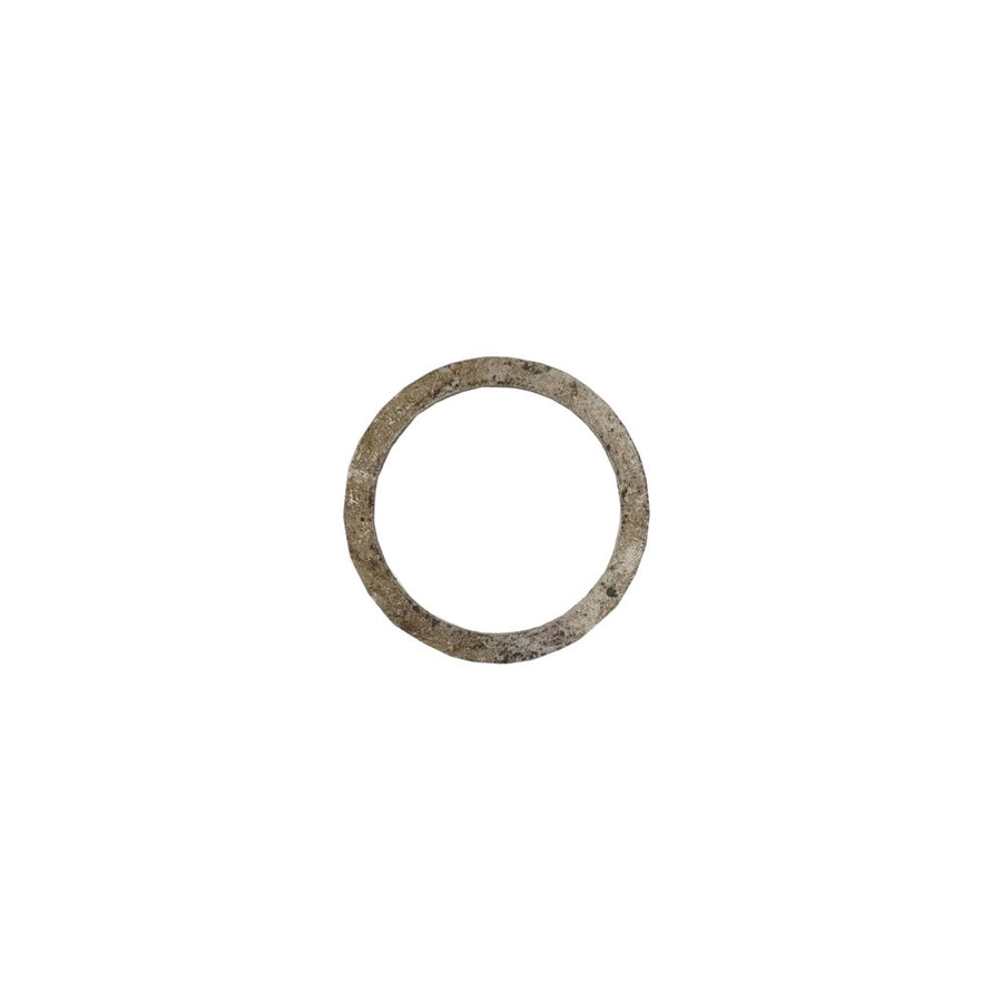 717245 - T140E/S SPACER WASHER