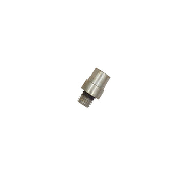 717259 - T140E TENSIONER DRAIN PLUG