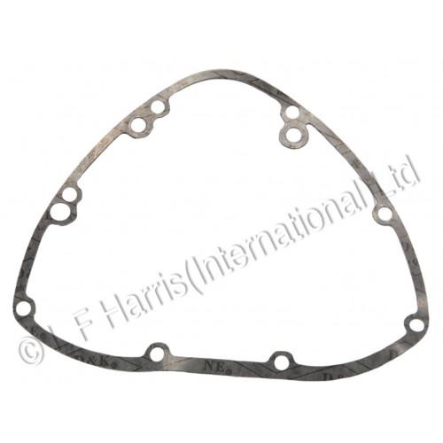 717263 - T140 TIMING COVER GASKET