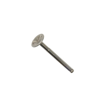 717295 - TSS EXHAUST VALVE