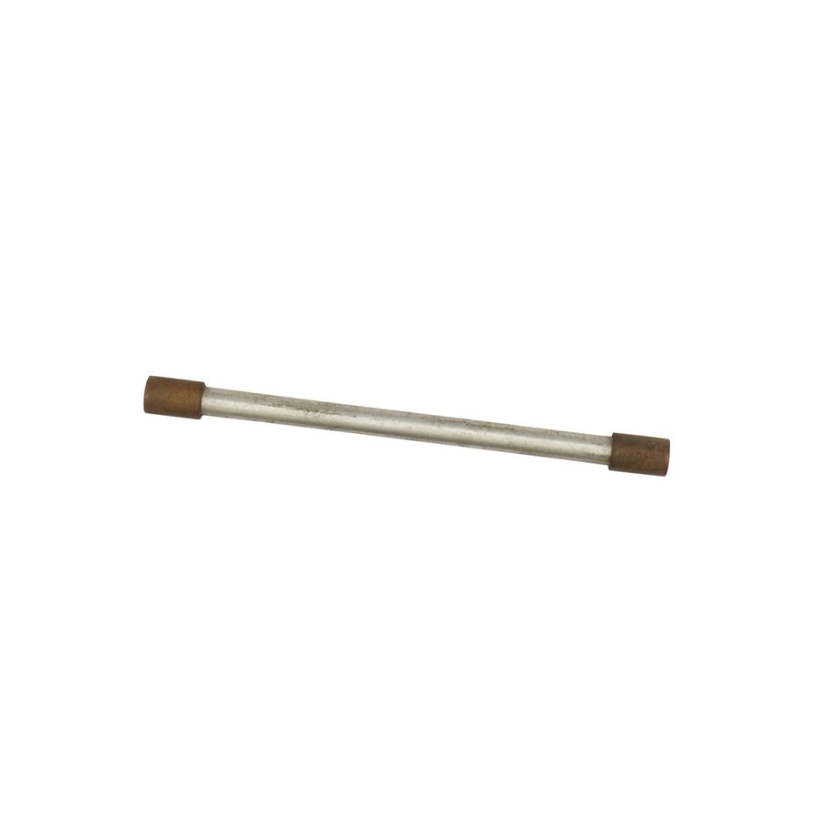 717382 - TSS PUSHROD