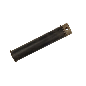 717385 - TSS PUSHROD TUBE 1982/83