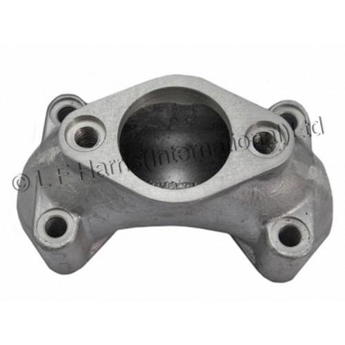 717555 - TR6/TR7 INLET MANIFOLD 1971/88