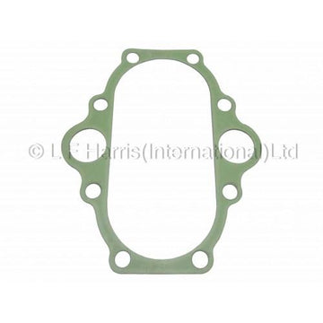 717634 - BASE GASKET TSS