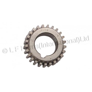 717679 - T140D 1/2 TIME PINION 1980/88