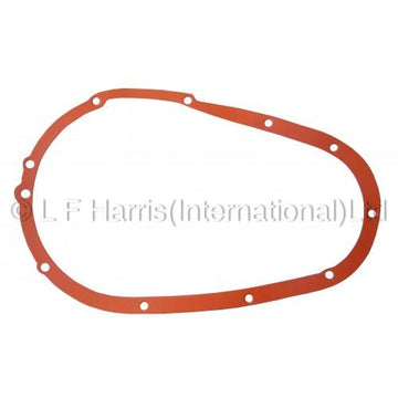 711456 - C RANGE CHAINCASE GASKET 1958/73