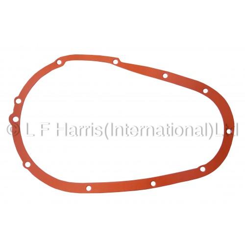 711456 - C RANGE CHAINCASE GASKET 1958/73