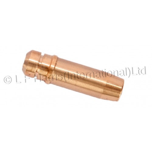 713281/015 - T150/T160 +015 VALVE GUIDE