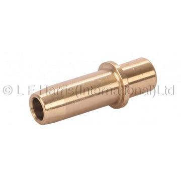 713294/004 - VALVE GUIDE +004