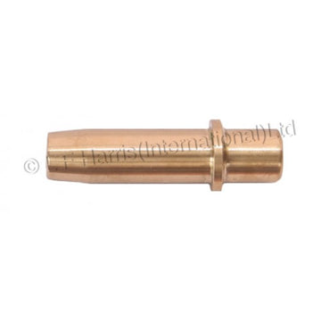 713295/002 - VALVE GUIDE +002