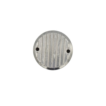 720026 - T140 HARRIS FINNED POINT COVER
