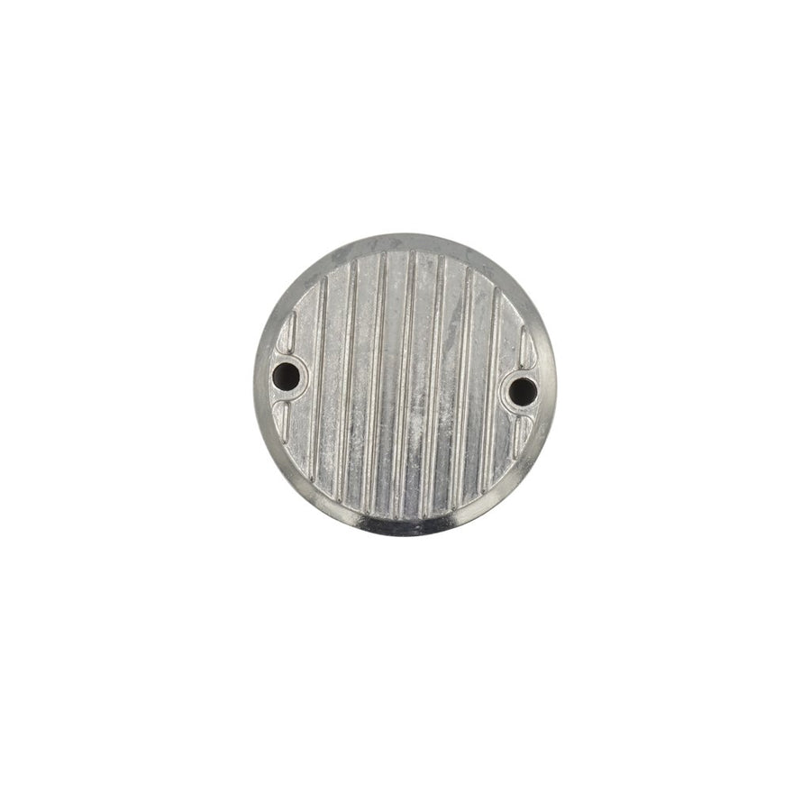 720026 - T140 HARRIS FINNED POINT COVER
