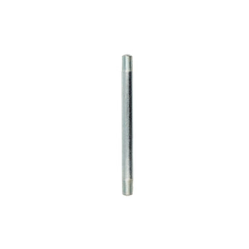 820839 - 3/8 X 4.1/2 CEI STUD