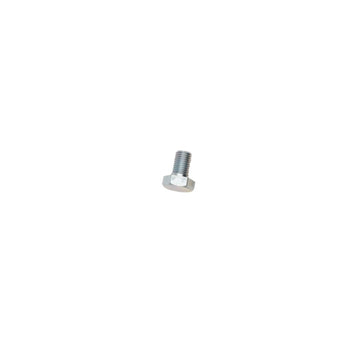 820929 - 5/16 X 1/2 CEI SHALLOW HEADED BOLT