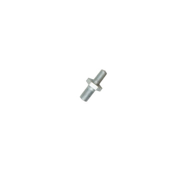 820946 - DOUBLE END GUARD STAY STUD
