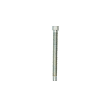 820969 - RIGID CHAIN ADJUSTER BOLT 1942/54