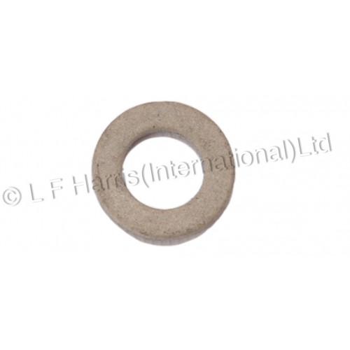 821511 - FUEL TAP FIBRE WASHER 1945/67