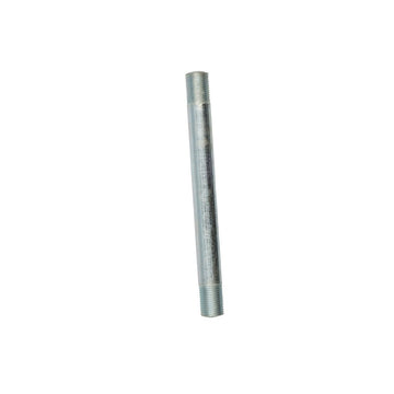 821680 - 7/16 X 4.1/2 CEI STUD