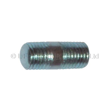 821682 - PRE-UNIT OIL TANK STUD 1937/62