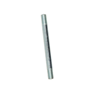 821711 - 3/8 X 4.1/6 CEI STUD