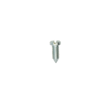 821953 - KNEE PAD SCREW