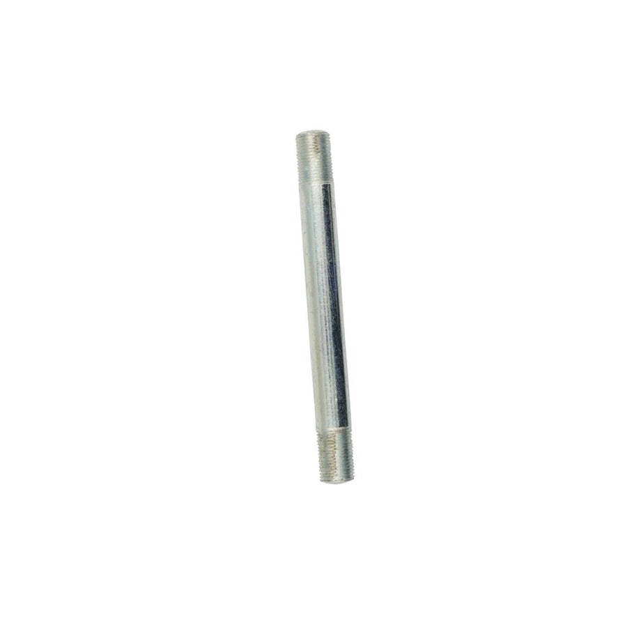 822414 - 7/16 X 4. CEI STUD