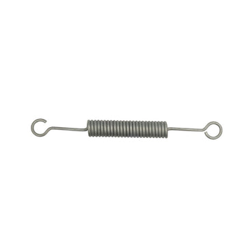 822610 - PROP STAND SPRING