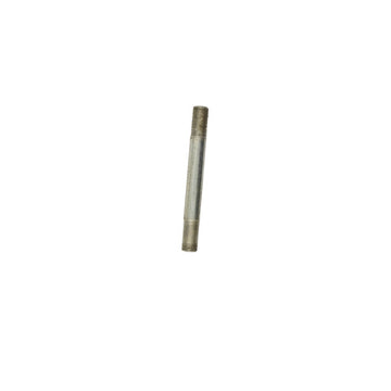 822825 - 3/8 X 3.1/4 CEI STUD