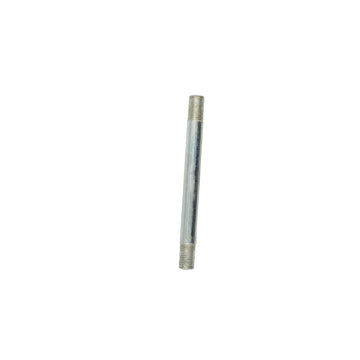 822842 - 3/8 X 4.CEI STUD