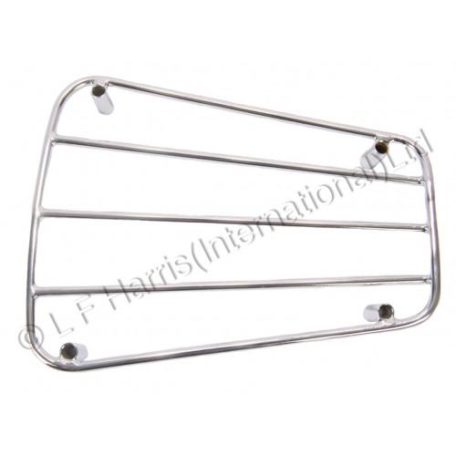 822933 - 5T/6T/T110 PARCEL RACK 1949/55