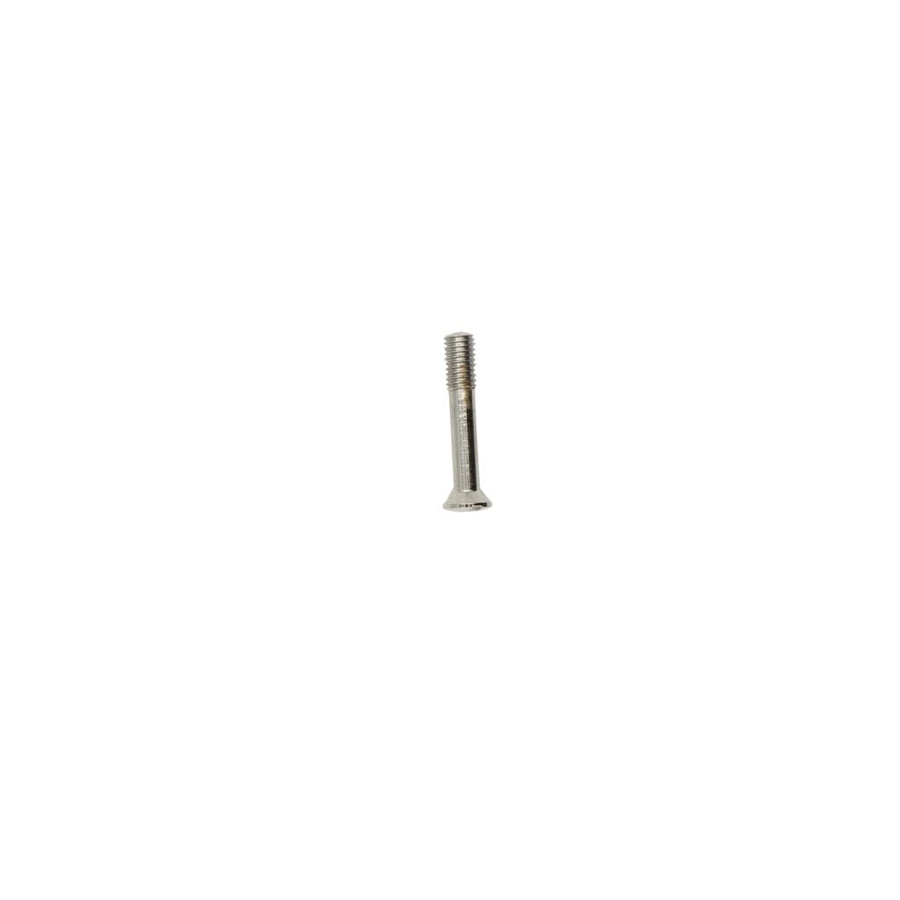 822936 - TANK GRID SCREW