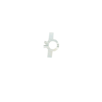 823096 - SIDE STAND LOCKTAB 1956/67