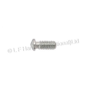 823113 - TANK BADGE SCREW 1938/54