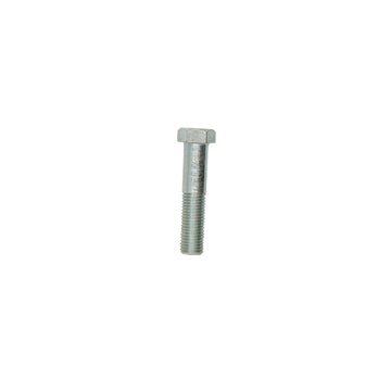 823430 - 5/16 X 1.1/2 CEI SMALL HEAD BOLT