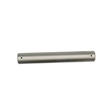 823564 - S/ARM PIN PRE-UNIT 1954/62